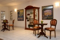  -   RCC-TRAVEL.RU